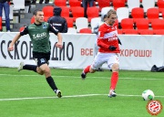 Spartak-Krasnodar (9)